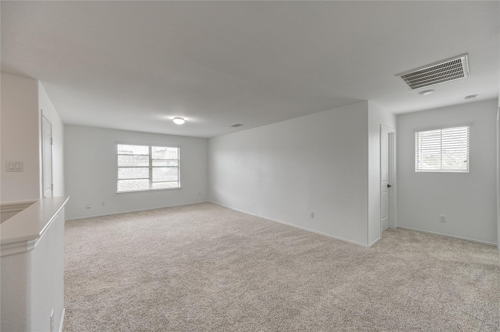 2010 Louetta Stream Way - Photo 26