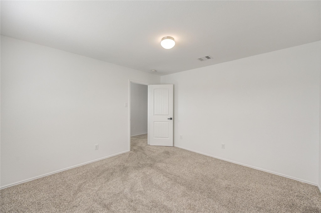 2010 Louetta Stream Way - Photo 31