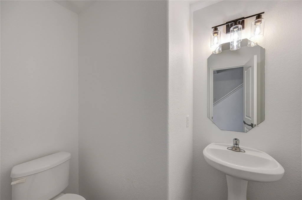 2010 Louetta Stream Way - Photo 24