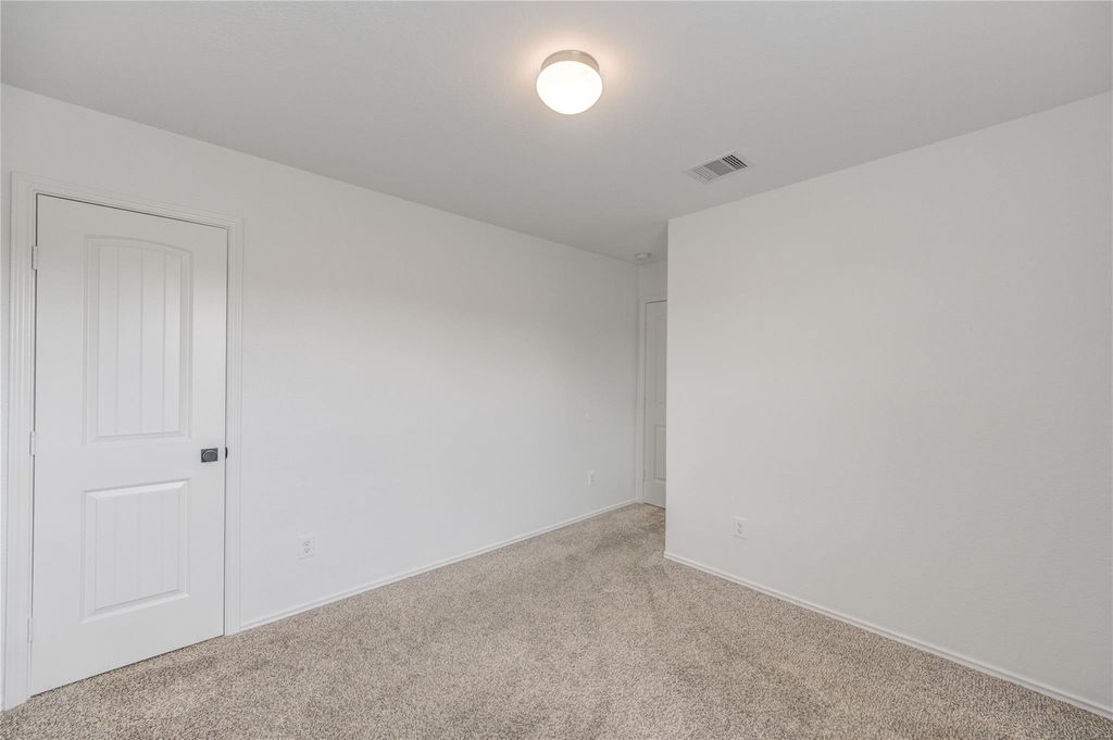 2010 Louetta Stream Way - Photo 33