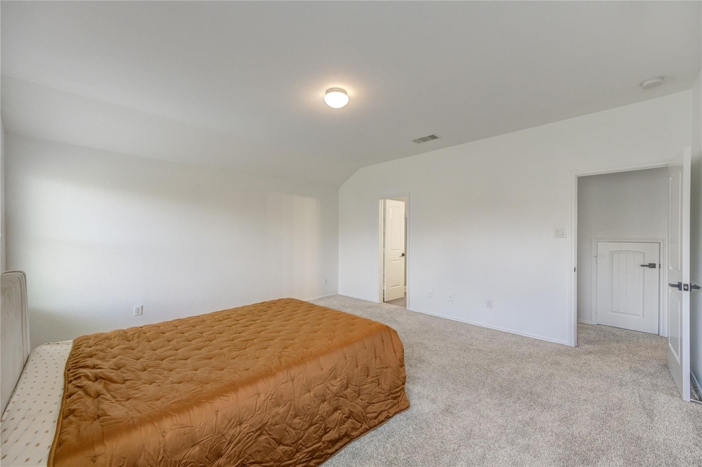 2010 Louetta Stream Way - Photo 18