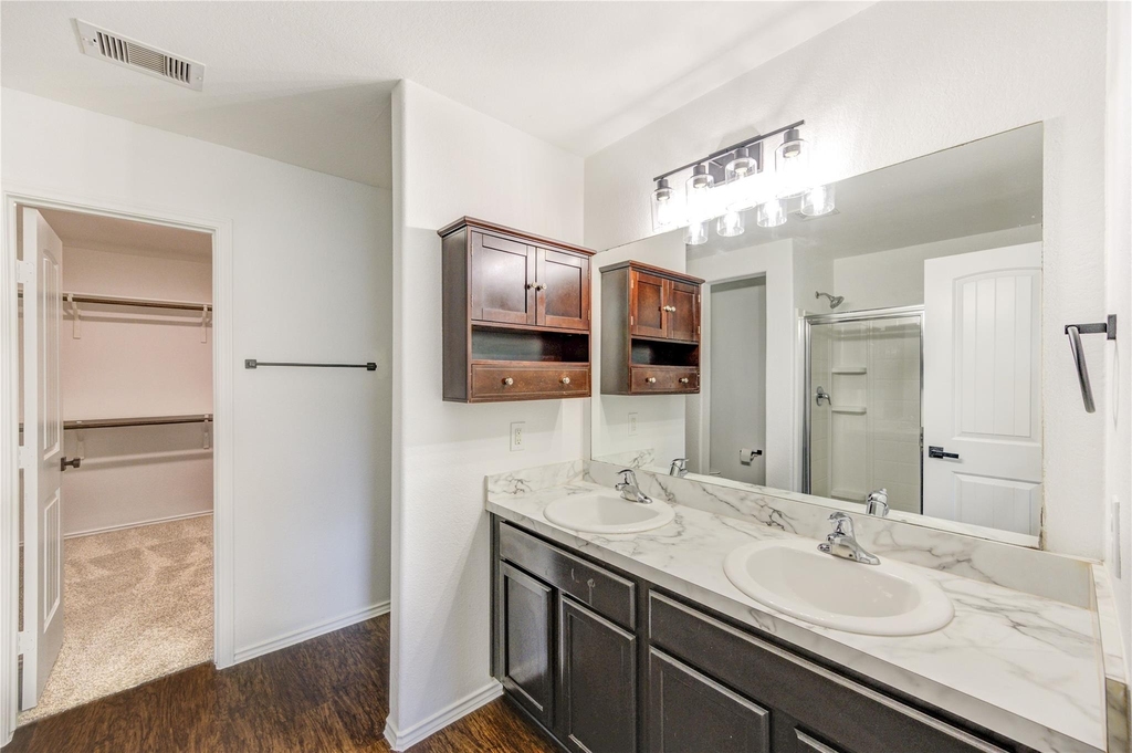 2010 Louetta Stream Way - Photo 19