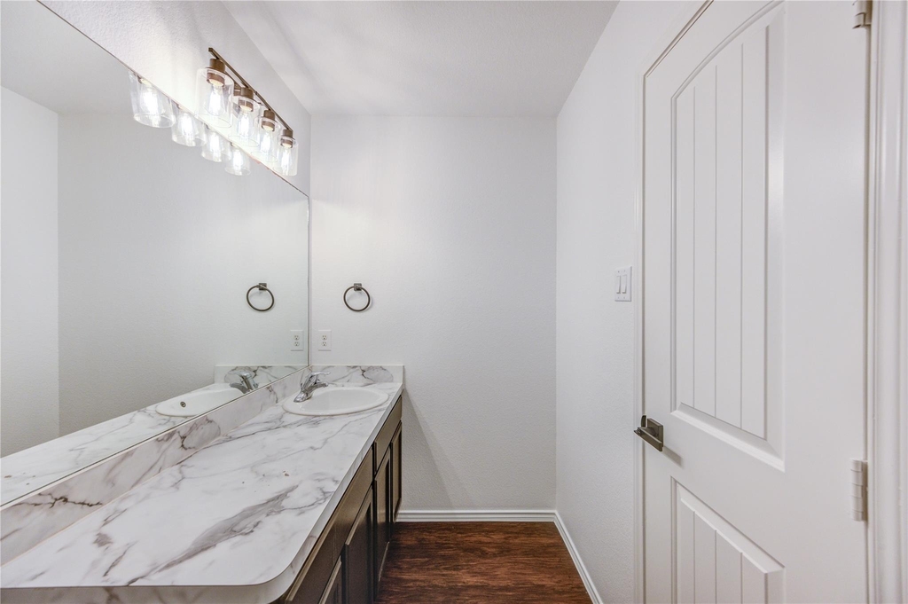 2010 Louetta Stream Way - Photo 34