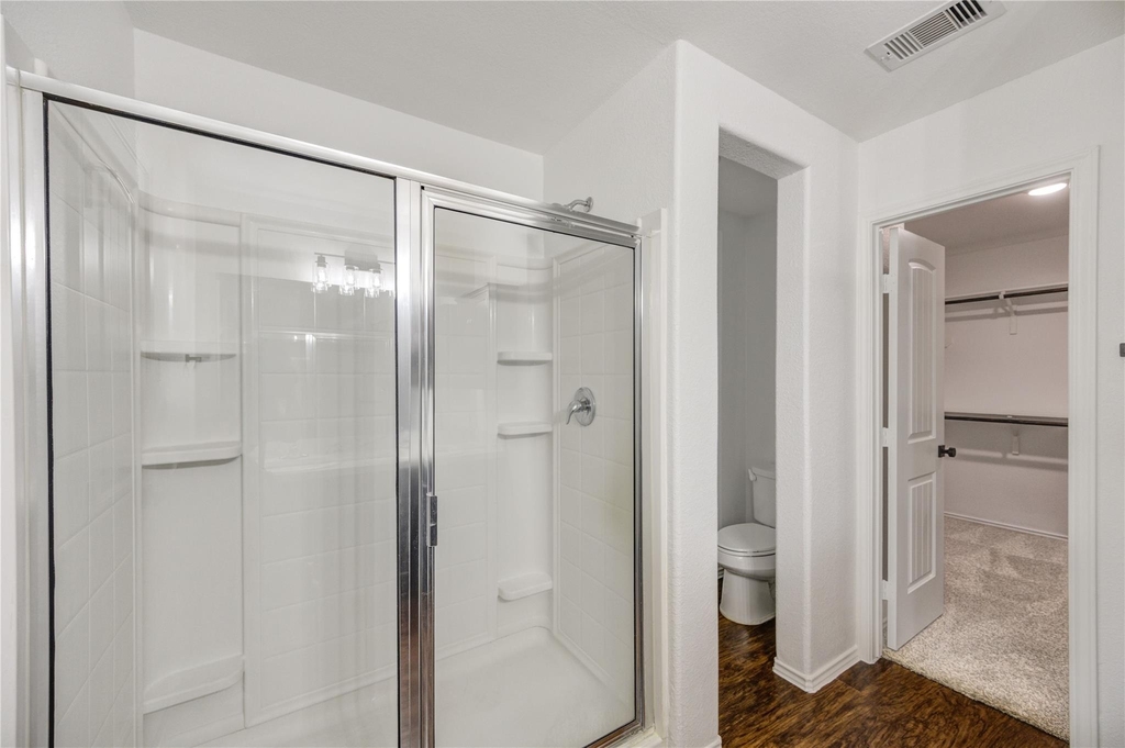 2010 Louetta Stream Way - Photo 21