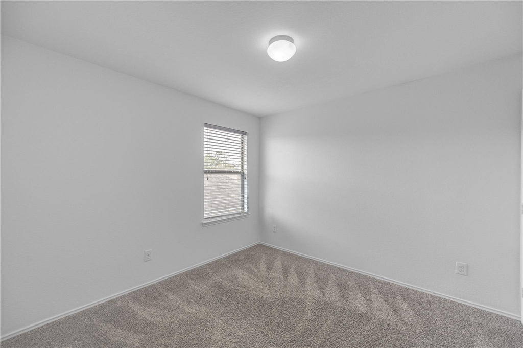 2010 Louetta Stream Way - Photo 32