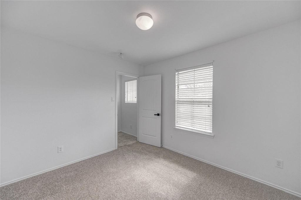 2010 Louetta Stream Way - Photo 29