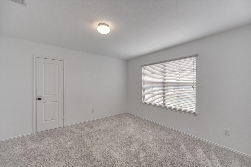 2010 Louetta Stream Way - Photo 30