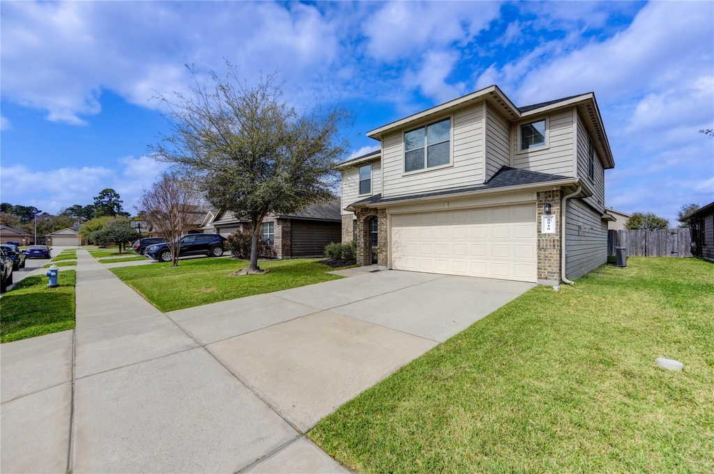 2010 Louetta Stream Way - Photo 40