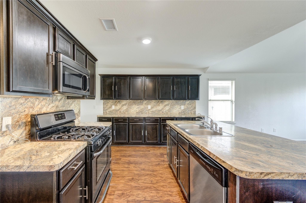 2010 Louetta Stream Way - Photo 7