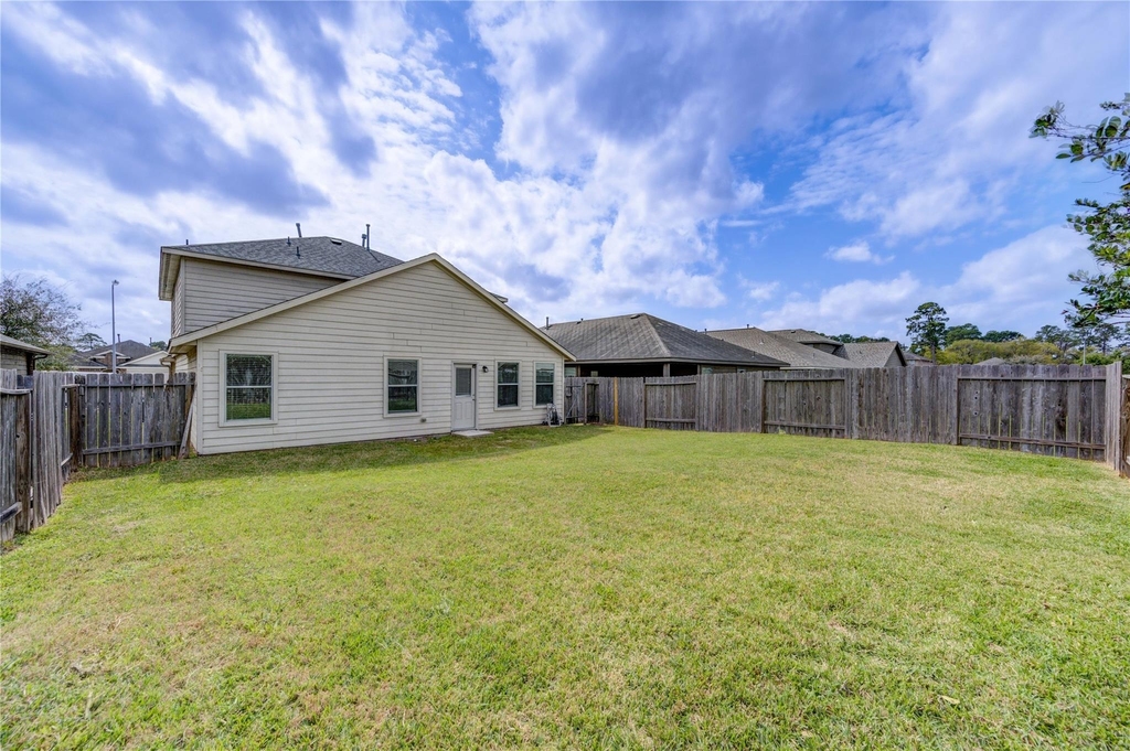 2010 Louetta Stream Way - Photo 39