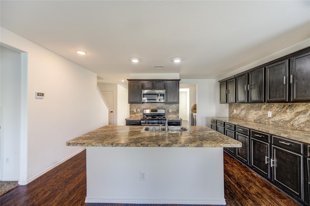 2010 Louetta Stream Way - Photo 5