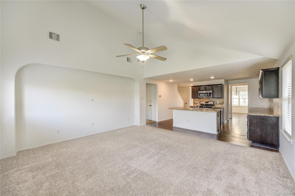 2010 Louetta Stream Way - Photo 14