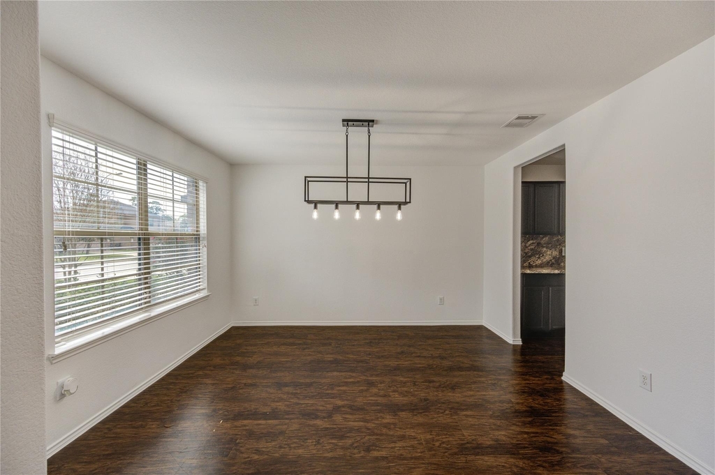 2010 Louetta Stream Way - Photo 1