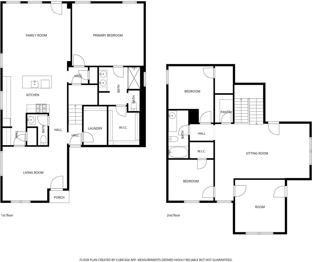 2010 Louetta Stream Way - Photo 46