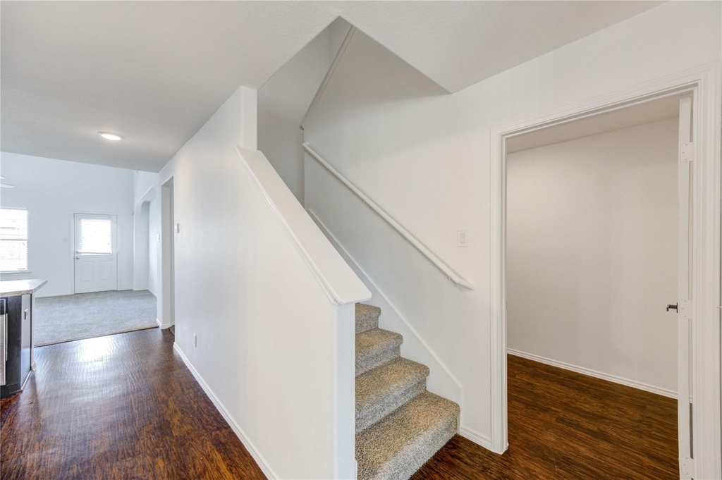 2010 Louetta Stream Way - Photo 22