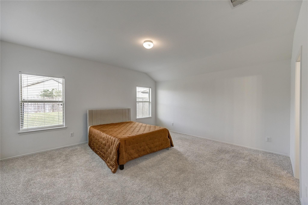 2010 Louetta Stream Way - Photo 15