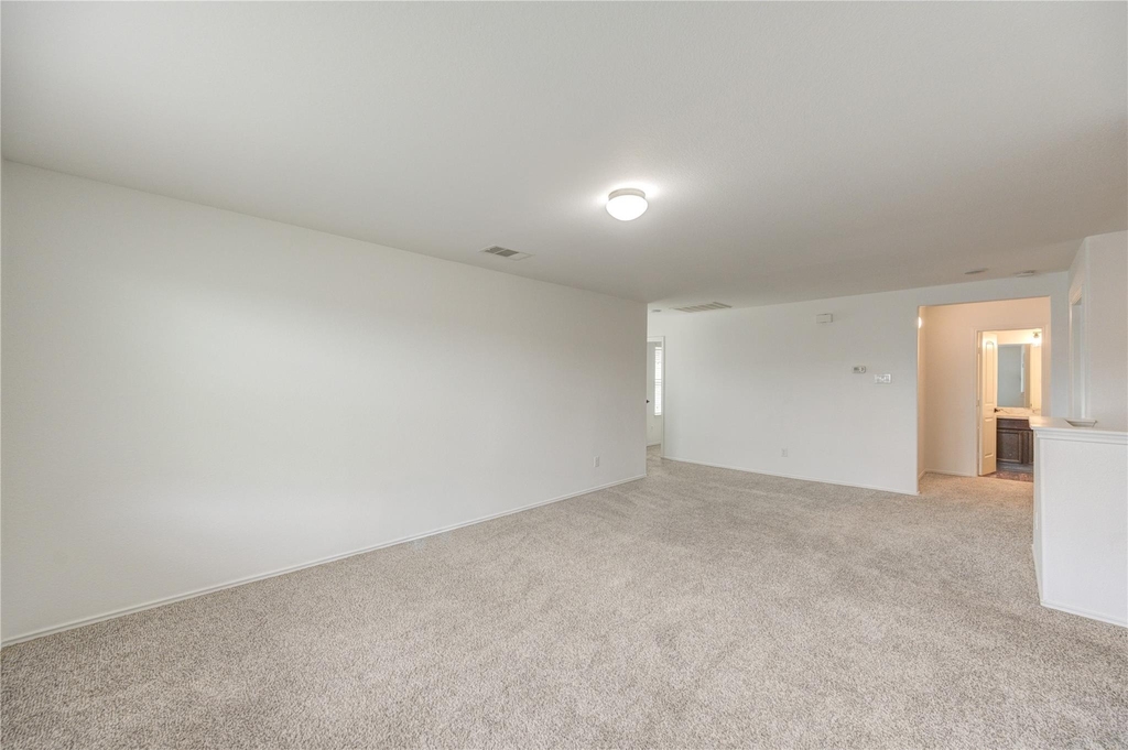 2010 Louetta Stream Way - Photo 27