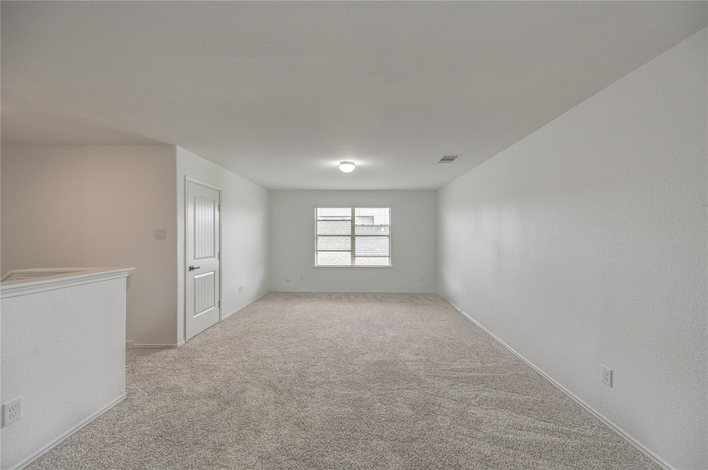 2010 Louetta Stream Way - Photo 25