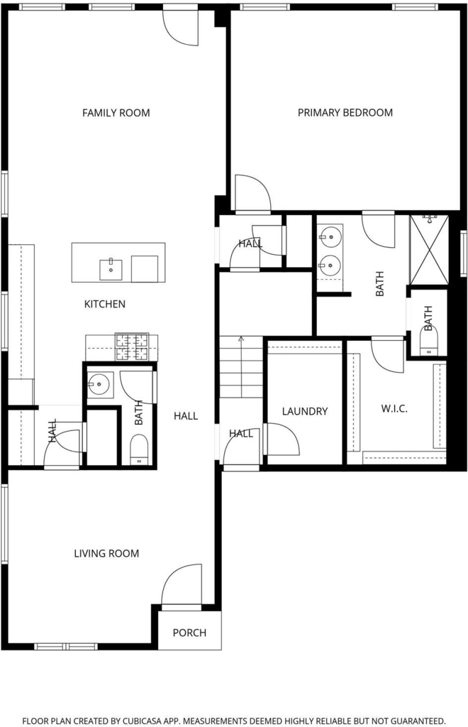2010 Louetta Stream Way - Photo 44