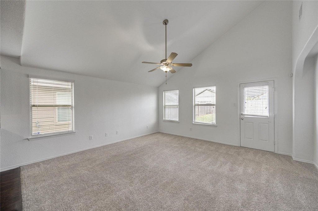2010 Louetta Stream Way - Photo 10
