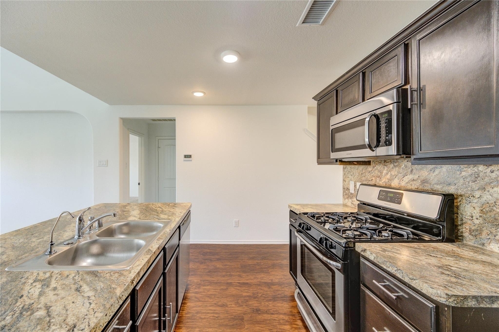 2010 Louetta Stream Way - Photo 8
