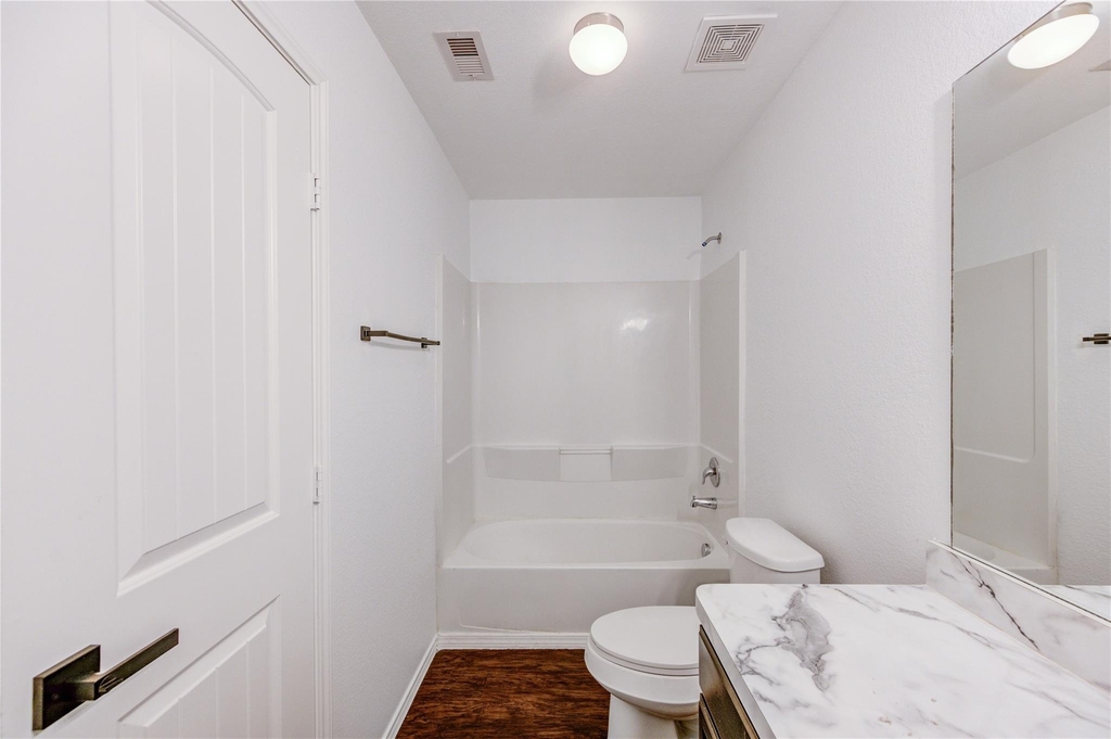 2010 Louetta Stream Way - Photo 36