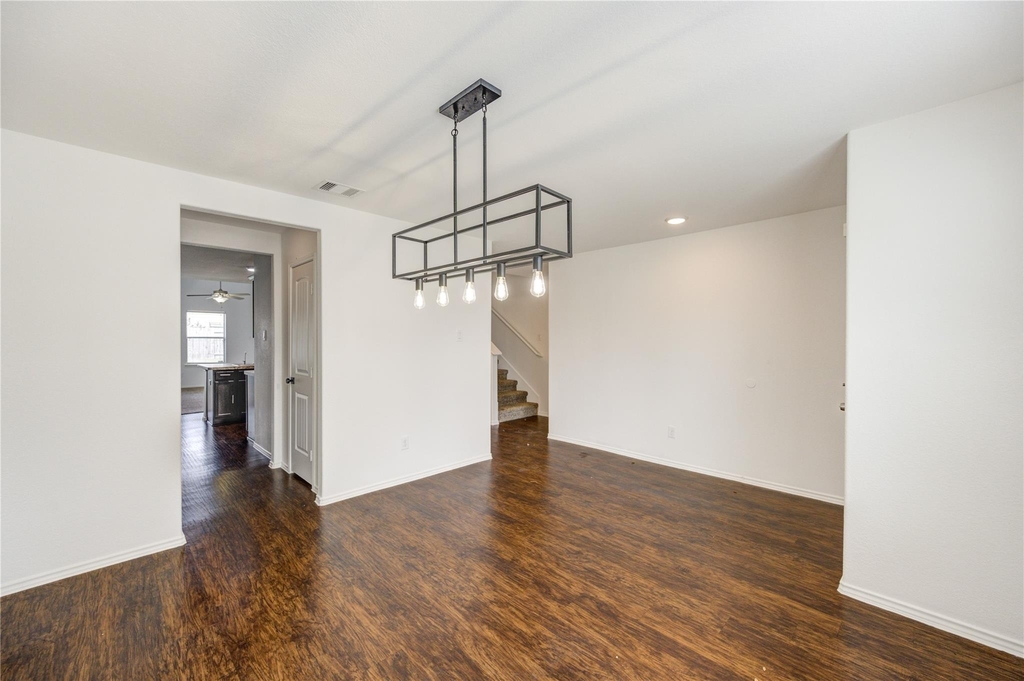 2010 Louetta Stream Way - Photo 2
