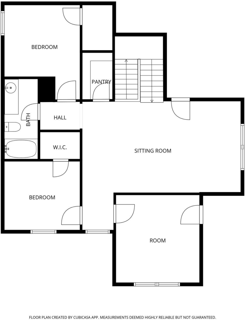 2010 Louetta Stream Way - Photo 45