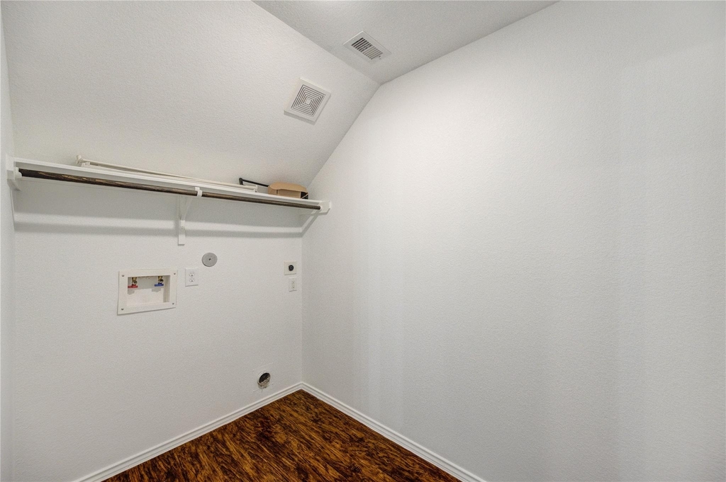 2010 Louetta Stream Way - Photo 23