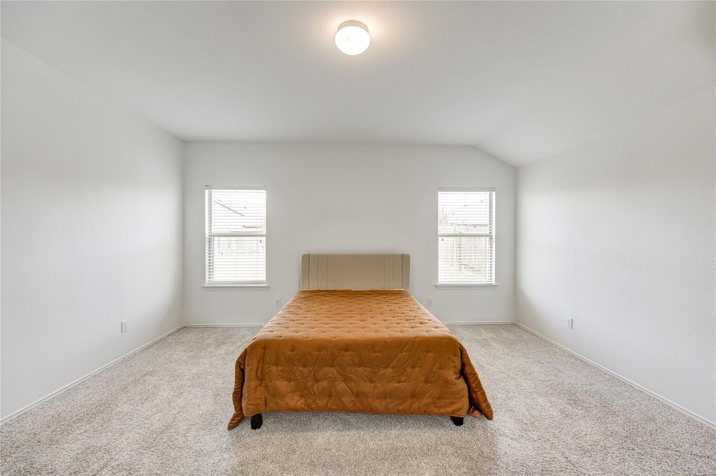2010 Louetta Stream Way - Photo 16