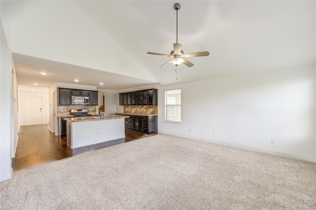 2010 Louetta Stream Way - Photo 13