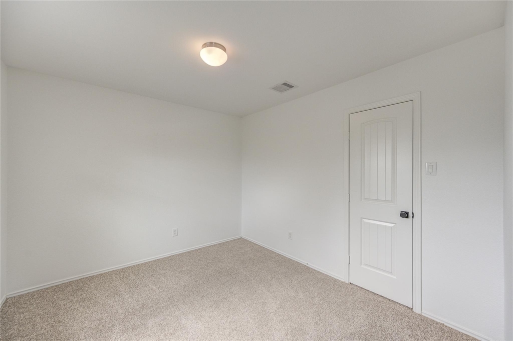 2010 Louetta Stream Way - Photo 28