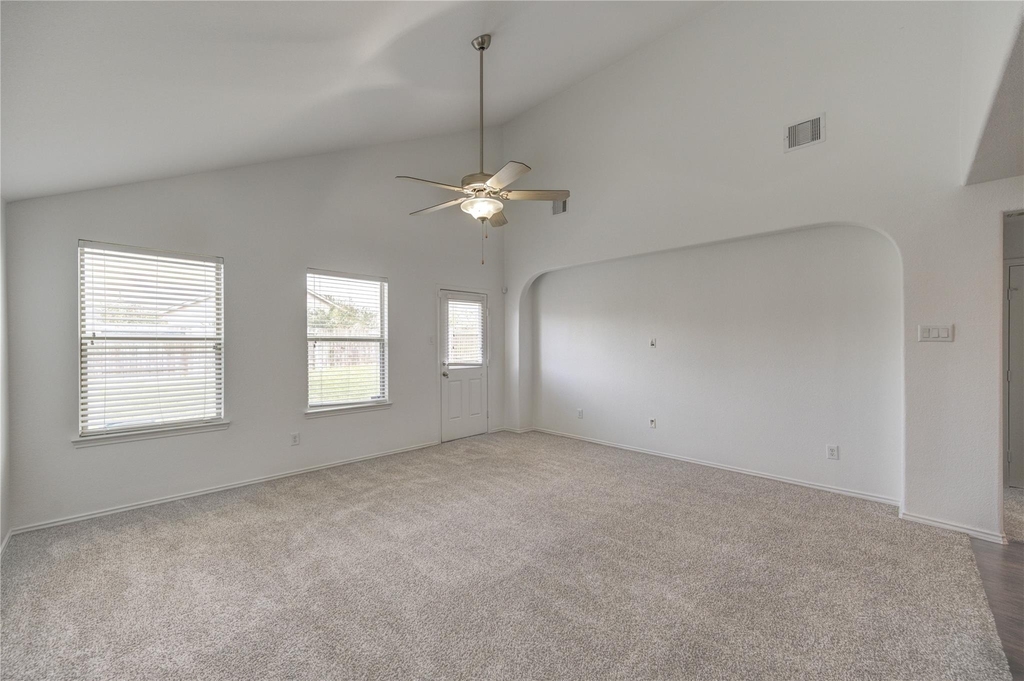 2010 Louetta Stream Way - Photo 12
