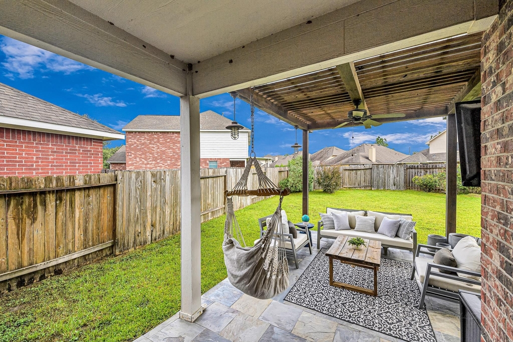 19842 Shallow Shaft Lane - Photo 43