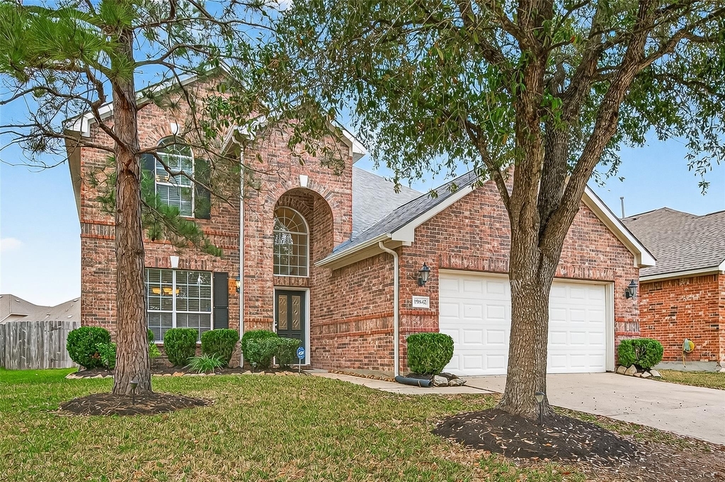 19842 Shallow Shaft Lane - Photo 5