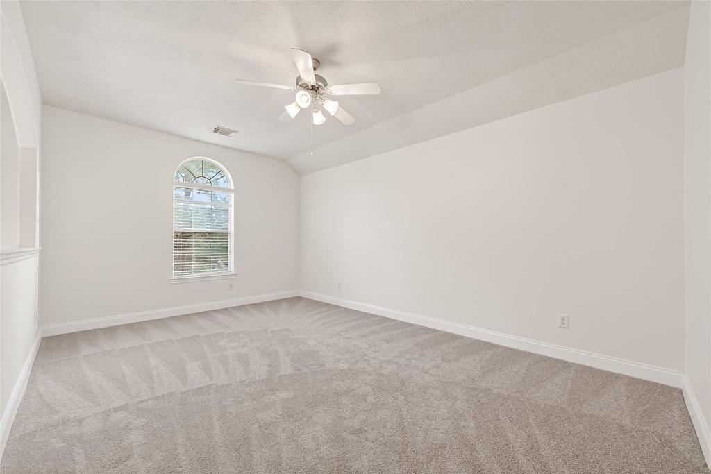 19842 Shallow Shaft Lane - Photo 35