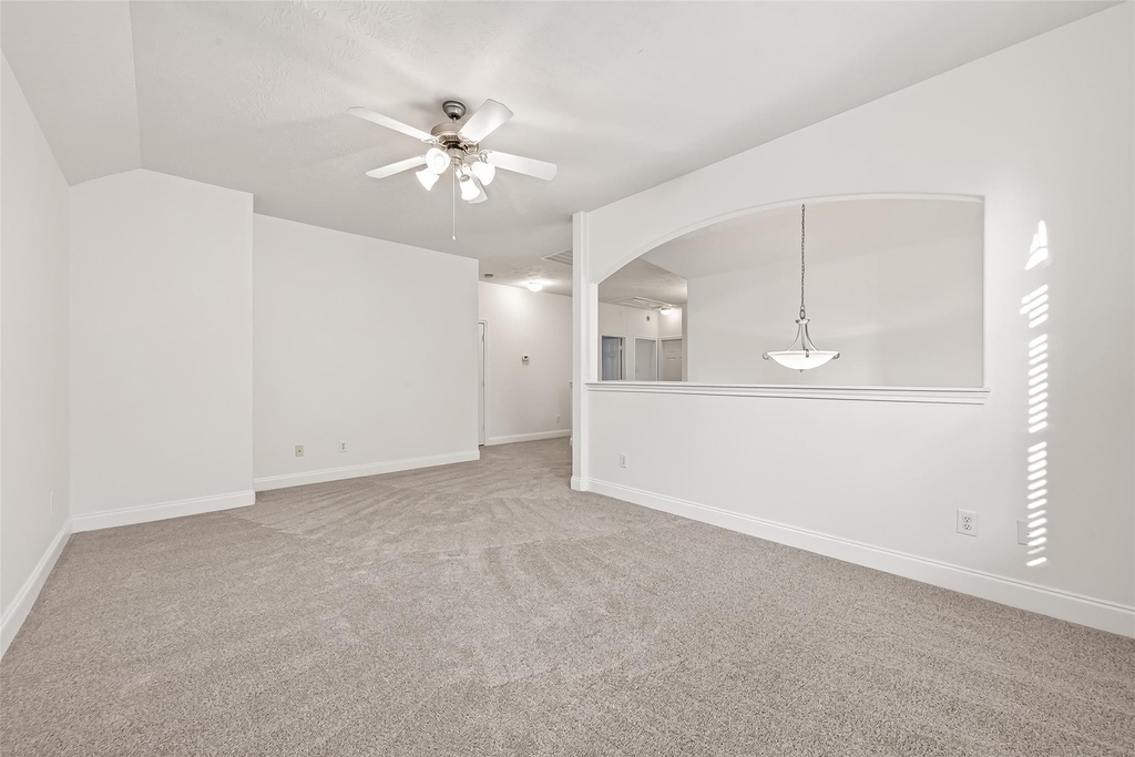 19842 Shallow Shaft Lane - Photo 37