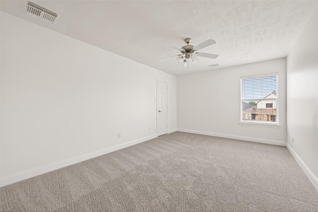 19842 Shallow Shaft Lane - Photo 40