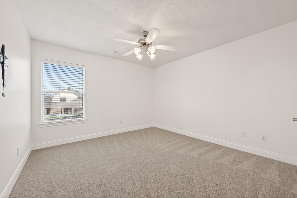 19842 Shallow Shaft Lane - Photo 41