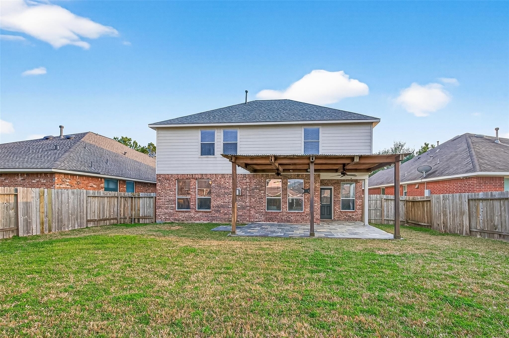 19842 Shallow Shaft Lane - Photo 46