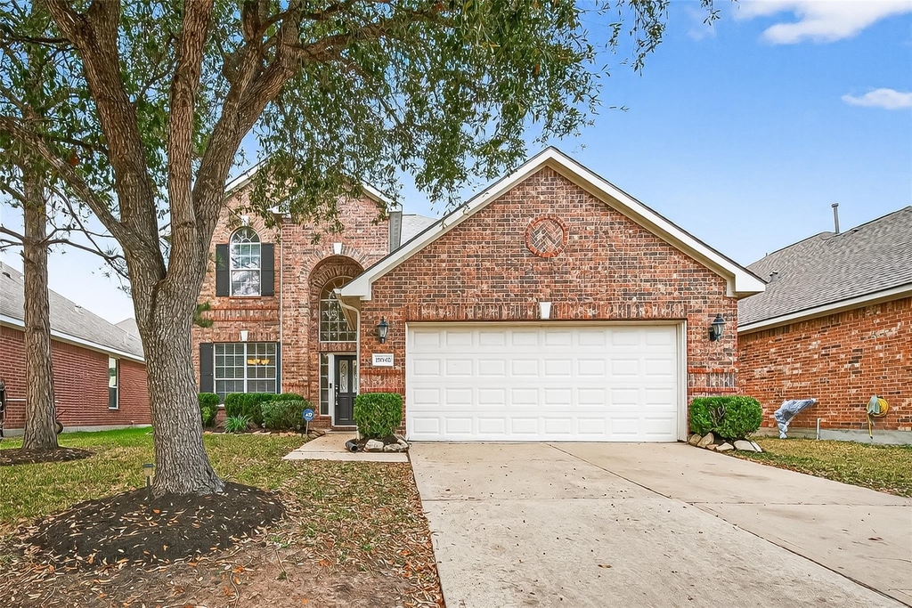19842 Shallow Shaft Lane - Photo 4