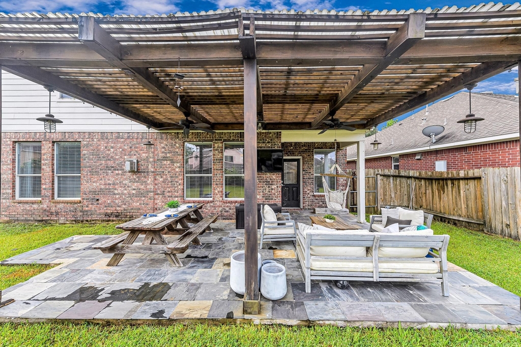 19842 Shallow Shaft Lane - Photo 45