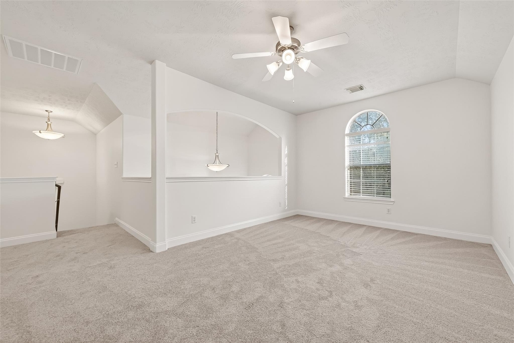 19842 Shallow Shaft Lane - Photo 36