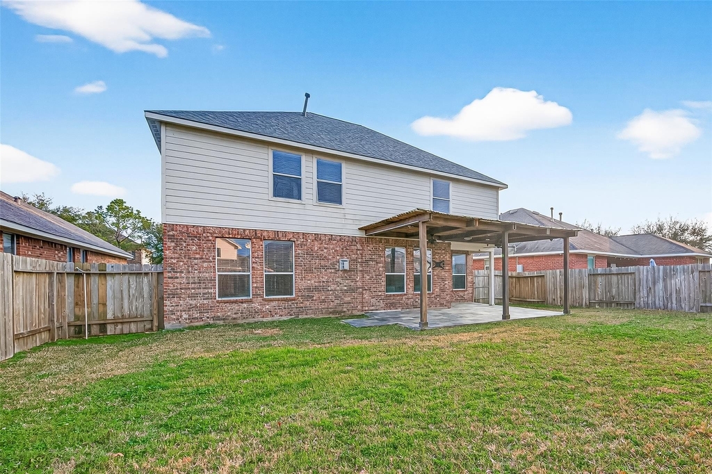 19842 Shallow Shaft Lane - Photo 44