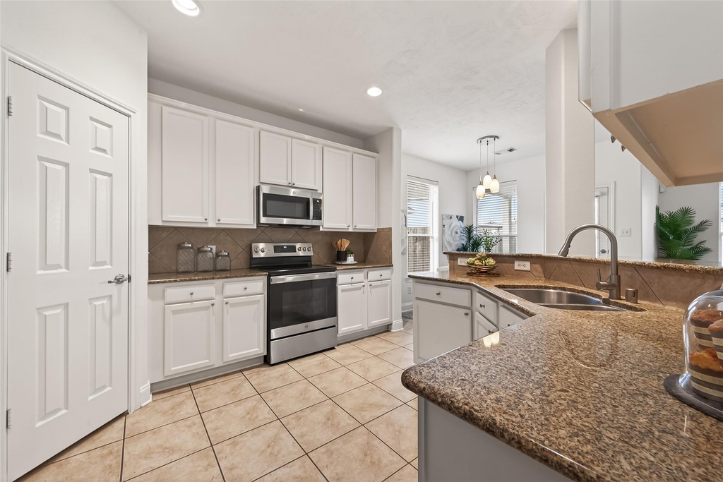 19842 Shallow Shaft Lane - Photo 18