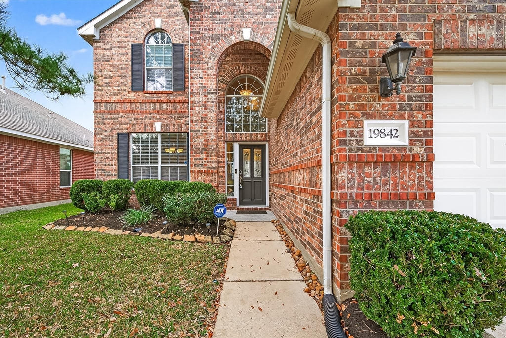 19842 Shallow Shaft Lane - Photo 6