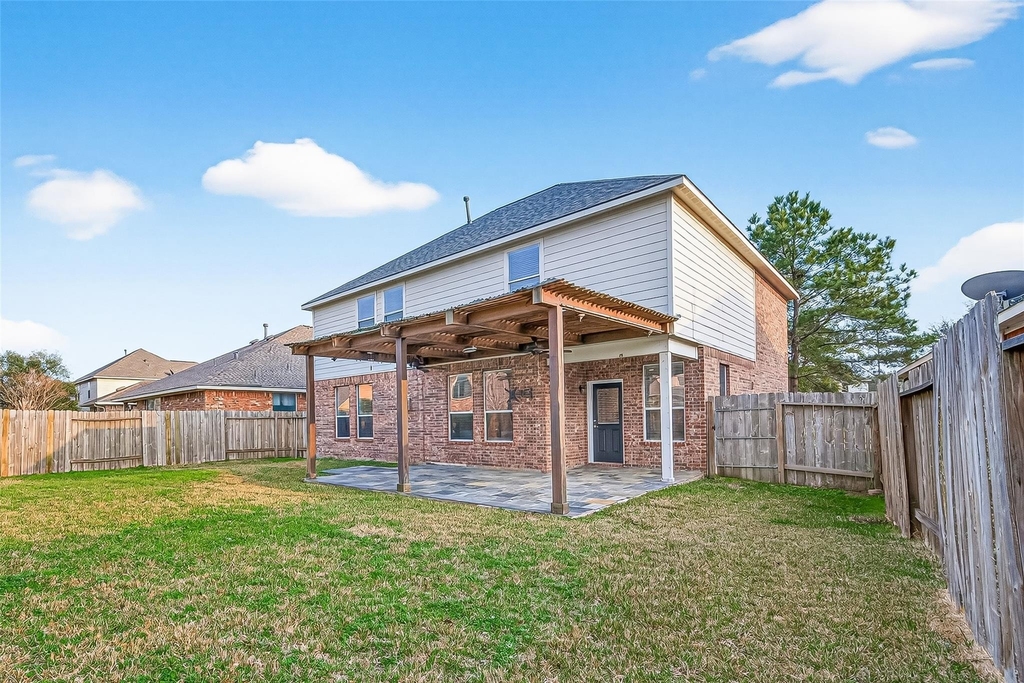 19842 Shallow Shaft Lane - Photo 48
