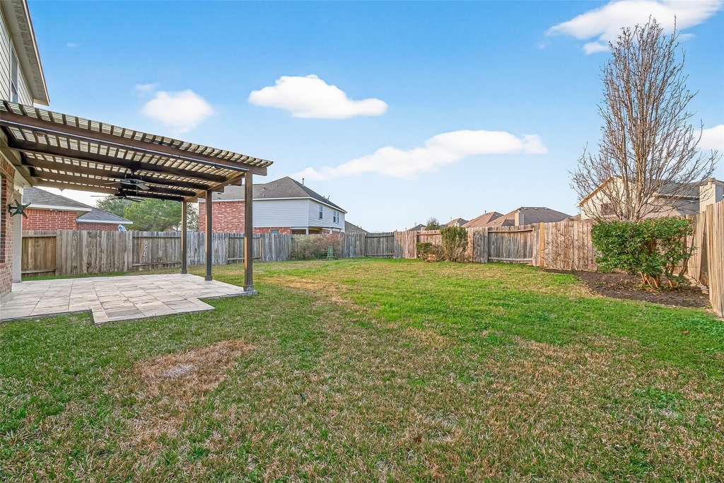 19842 Shallow Shaft Lane - Photo 47