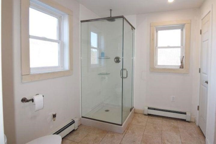 162 Lower Main - Photo 6