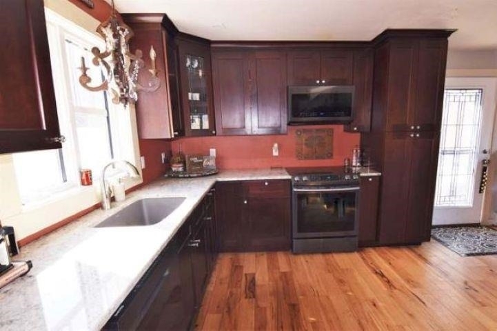 162 Lower Main - Photo 5